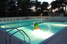 Hotel Adria