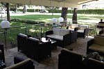 Hotel Adria