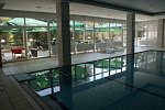Hotel Adria