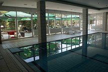 Hotel Adria
