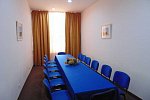 Hotel Adria