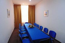 Hotel Adria
