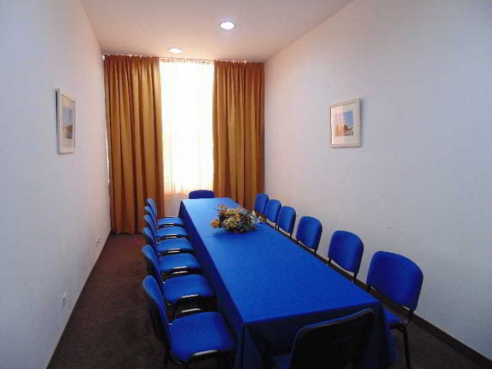 Hotel Adria