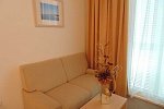 Hotel Adria