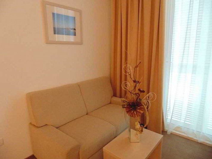 Hotel Adria