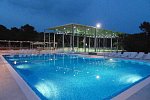 Hotel Adria