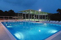 Hotel Adria