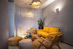 Sunny Baška Residence by Valamar