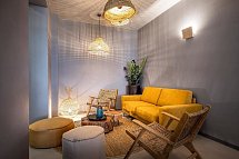Sunny Baška Residence by Valamar