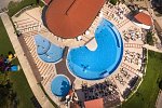 Sunny Baška Residence by Valamar