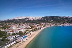Sunny Baška Residence by Valamar