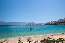 Sunny Baška Residence by Valamar