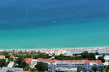 Sunny Baška Residence by Valamar