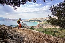 Sunny Baška Residence by Valamar