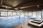 Sunny Baška Residence by Valamar