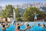 Sunny Baška Residence by Valamar