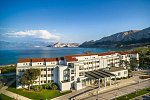 Sunny Baška Residence by Valamar