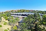 San Marino Resort