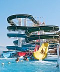 San Marino Resort