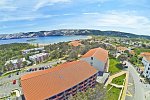 San Marino Resort