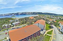 San Marino Resort