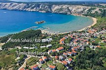 San Marino Resort