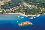 San Marino Resort