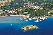 San Marino Resort