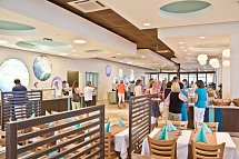 San Marino Resort