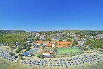 San Marino Resort
