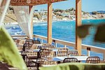 Porto Koukla Beach