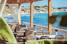 Porto Koukla Beach