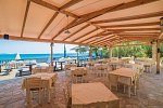 Porto Koukla Beach