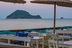 Porto Koukla Beach