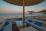 Porto Koukla Beach