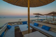 Porto Koukla Beach