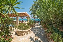 Porto Koukla Beach