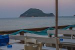 Porto Koukla Beach