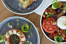 Porto Koukla Beach