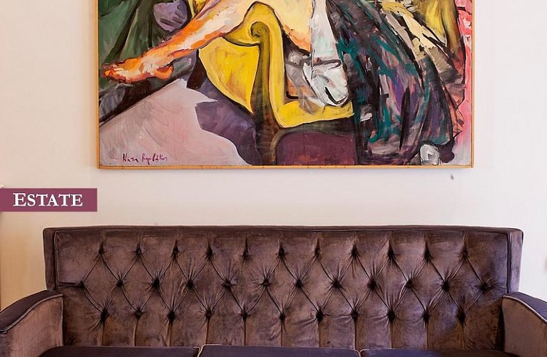 Rimondi Boutique Hotel, an SLH Hotel