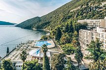 Iberostar Waves Herceg Novi