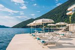 Iberostar Waves Herceg Novi