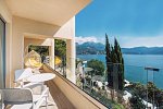 Iberostar Waves Herceg Novi