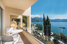 Iberostar Waves Herceg Novi