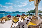 Iberostar Waves Herceg Novi