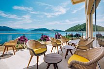Iberostar Waves Herceg Novi