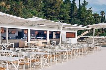 Iberostar Waves Herceg Novi