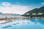 Iberostar Waves Herceg Novi