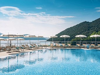 Iberostar Waves Herceg Novi