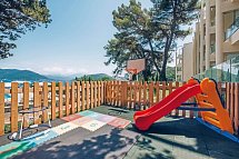 Iberostar Waves Herceg Novi